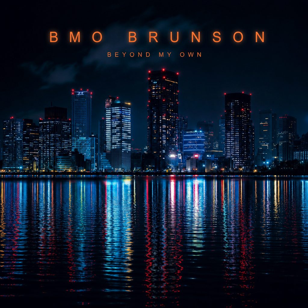 BMO Brunson
